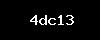 http://www.rmrh.com.br/site/wp-content/themes/noo-jobmonster/noo-jobmonster/framework/functions/noo-captcha.php?code=4dc13