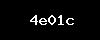 http://www.rmrh.com.br/site/wp-content/themes/noo-jobmonster/noo-jobmonster/framework/functions/noo-captcha.php?code=4e01c