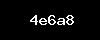 http://www.rmrh.com.br/site/wp-content/themes/noo-jobmonster/noo-jobmonster/framework/functions/noo-captcha.php?code=4e6a8