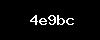 http://www.rmrh.com.br/site/wp-content/themes/noo-jobmonster/noo-jobmonster/framework/functions/noo-captcha.php?code=4e9bc