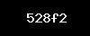 http://www.rmrh.com.br/site/wp-content/themes/noo-jobmonster/noo-jobmonster/framework/functions/noo-captcha.php?code=528f2