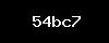 http://www.rmrh.com.br/site/wp-content/themes/noo-jobmonster/noo-jobmonster/framework/functions/noo-captcha.php?code=54bc7