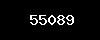 http://www.rmrh.com.br/site/wp-content/themes/noo-jobmonster/noo-jobmonster/framework/functions/noo-captcha.php?code=55089