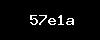 http://www.rmrh.com.br/site/wp-content/themes/noo-jobmonster/noo-jobmonster/framework/functions/noo-captcha.php?code=57e1a