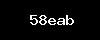 http://www.rmrh.com.br/site/wp-content/themes/noo-jobmonster/noo-jobmonster/framework/functions/noo-captcha.php?code=58eab