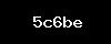 http://www.rmrh.com.br/site/wp-content/themes/noo-jobmonster/noo-jobmonster/framework/functions/noo-captcha.php?code=5c6be