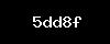 http://www.rmrh.com.br/site/wp-content/themes/noo-jobmonster/noo-jobmonster/framework/functions/noo-captcha.php?code=5dd8f