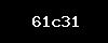 http://www.rmrh.com.br/site/wp-content/themes/noo-jobmonster/noo-jobmonster/framework/functions/noo-captcha.php?code=61c31