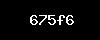 http://www.rmrh.com.br/site/wp-content/themes/noo-jobmonster/noo-jobmonster/framework/functions/noo-captcha.php?code=675f6