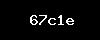 http://www.rmrh.com.br/site/wp-content/themes/noo-jobmonster/noo-jobmonster/framework/functions/noo-captcha.php?code=67c1e