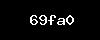 http://www.rmrh.com.br/site/wp-content/themes/noo-jobmonster/noo-jobmonster/framework/functions/noo-captcha.php?code=69fa0