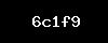 http://www.rmrh.com.br/site/wp-content/themes/noo-jobmonster/noo-jobmonster/framework/functions/noo-captcha.php?code=6c1f9