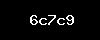http://www.rmrh.com.br/site/wp-content/themes/noo-jobmonster/noo-jobmonster/framework/functions/noo-captcha.php?code=6c7c9
