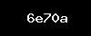 http://www.rmrh.com.br/site/wp-content/themes/noo-jobmonster/noo-jobmonster/framework/functions/noo-captcha.php?code=6e70a