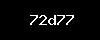 http://www.rmrh.com.br/site/wp-content/themes/noo-jobmonster/noo-jobmonster/framework/functions/noo-captcha.php?code=72d77