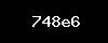 http://www.rmrh.com.br/site/wp-content/themes/noo-jobmonster/noo-jobmonster/framework/functions/noo-captcha.php?code=748e6