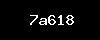 http://www.rmrh.com.br/site/wp-content/themes/noo-jobmonster/noo-jobmonster/framework/functions/noo-captcha.php?code=7a618