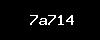 http://www.rmrh.com.br/site/wp-content/themes/noo-jobmonster/noo-jobmonster/framework/functions/noo-captcha.php?code=7a714