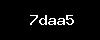http://www.rmrh.com.br/site/wp-content/themes/noo-jobmonster/noo-jobmonster/framework/functions/noo-captcha.php?code=7daa5