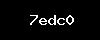 http://www.rmrh.com.br/site/wp-content/themes/noo-jobmonster/noo-jobmonster/framework/functions/noo-captcha.php?code=7edc0