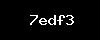 http://www.rmrh.com.br/site/wp-content/themes/noo-jobmonster/noo-jobmonster/framework/functions/noo-captcha.php?code=7edf3