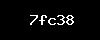 http://www.rmrh.com.br/site/wp-content/themes/noo-jobmonster/noo-jobmonster/framework/functions/noo-captcha.php?code=7fc38
