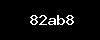 http://www.rmrh.com.br/site/wp-content/themes/noo-jobmonster/noo-jobmonster/framework/functions/noo-captcha.php?code=82ab8
