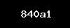 http://www.rmrh.com.br/site/wp-content/themes/noo-jobmonster/noo-jobmonster/framework/functions/noo-captcha.php?code=840a1
