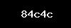 http://www.rmrh.com.br/site/wp-content/themes/noo-jobmonster/noo-jobmonster/framework/functions/noo-captcha.php?code=84c4c