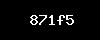 http://www.rmrh.com.br/site/wp-content/themes/noo-jobmonster/noo-jobmonster/framework/functions/noo-captcha.php?code=871f5