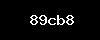 http://www.rmrh.com.br/site/wp-content/themes/noo-jobmonster/noo-jobmonster/framework/functions/noo-captcha.php?code=89cb8