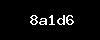 http://www.rmrh.com.br/site/wp-content/themes/noo-jobmonster/noo-jobmonster/framework/functions/noo-captcha.php?code=8a1d6
