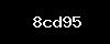 http://www.rmrh.com.br/site/wp-content/themes/noo-jobmonster/noo-jobmonster/framework/functions/noo-captcha.php?code=8cd95