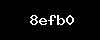 http://www.rmrh.com.br/site/wp-content/themes/noo-jobmonster/noo-jobmonster/framework/functions/noo-captcha.php?code=8efb0