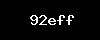 http://www.rmrh.com.br/site/wp-content/themes/noo-jobmonster/noo-jobmonster/framework/functions/noo-captcha.php?code=92eff