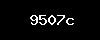 http://www.rmrh.com.br/site/wp-content/themes/noo-jobmonster/noo-jobmonster/framework/functions/noo-captcha.php?code=9507c