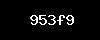 http://www.rmrh.com.br/site/wp-content/themes/noo-jobmonster/noo-jobmonster/framework/functions/noo-captcha.php?code=953f9