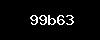 http://www.rmrh.com.br/site/wp-content/themes/noo-jobmonster/noo-jobmonster/framework/functions/noo-captcha.php?code=99b63