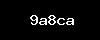 http://www.rmrh.com.br/site/wp-content/themes/noo-jobmonster/noo-jobmonster/framework/functions/noo-captcha.php?code=9a8ca