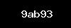 http://www.rmrh.com.br/site/wp-content/themes/noo-jobmonster/noo-jobmonster/framework/functions/noo-captcha.php?code=9ab93