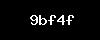 http://www.rmrh.com.br/site/wp-content/themes/noo-jobmonster/noo-jobmonster/framework/functions/noo-captcha.php?code=9bf4f