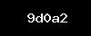 http://www.rmrh.com.br/site/wp-content/themes/noo-jobmonster/noo-jobmonster/framework/functions/noo-captcha.php?code=9d0a2