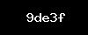 http://www.rmrh.com.br/site/wp-content/themes/noo-jobmonster/noo-jobmonster/framework/functions/noo-captcha.php?code=9de3f