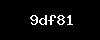 http://www.rmrh.com.br/site/wp-content/themes/noo-jobmonster/noo-jobmonster/framework/functions/noo-captcha.php?code=9df81