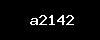 http://www.rmrh.com.br/site/wp-content/themes/noo-jobmonster/noo-jobmonster/framework/functions/noo-captcha.php?code=a2142
