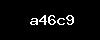 http://www.rmrh.com.br/site/wp-content/themes/noo-jobmonster/noo-jobmonster/framework/functions/noo-captcha.php?code=a46c9
