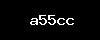 http://www.rmrh.com.br/site/wp-content/themes/noo-jobmonster/noo-jobmonster/framework/functions/noo-captcha.php?code=a55cc