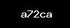http://www.rmrh.com.br/site/wp-content/themes/noo-jobmonster/noo-jobmonster/framework/functions/noo-captcha.php?code=a72ca