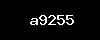http://www.rmrh.com.br/site/wp-content/themes/noo-jobmonster/noo-jobmonster/framework/functions/noo-captcha.php?code=a9255