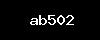 http://www.rmrh.com.br/site/wp-content/themes/noo-jobmonster/noo-jobmonster/framework/functions/noo-captcha.php?code=ab502